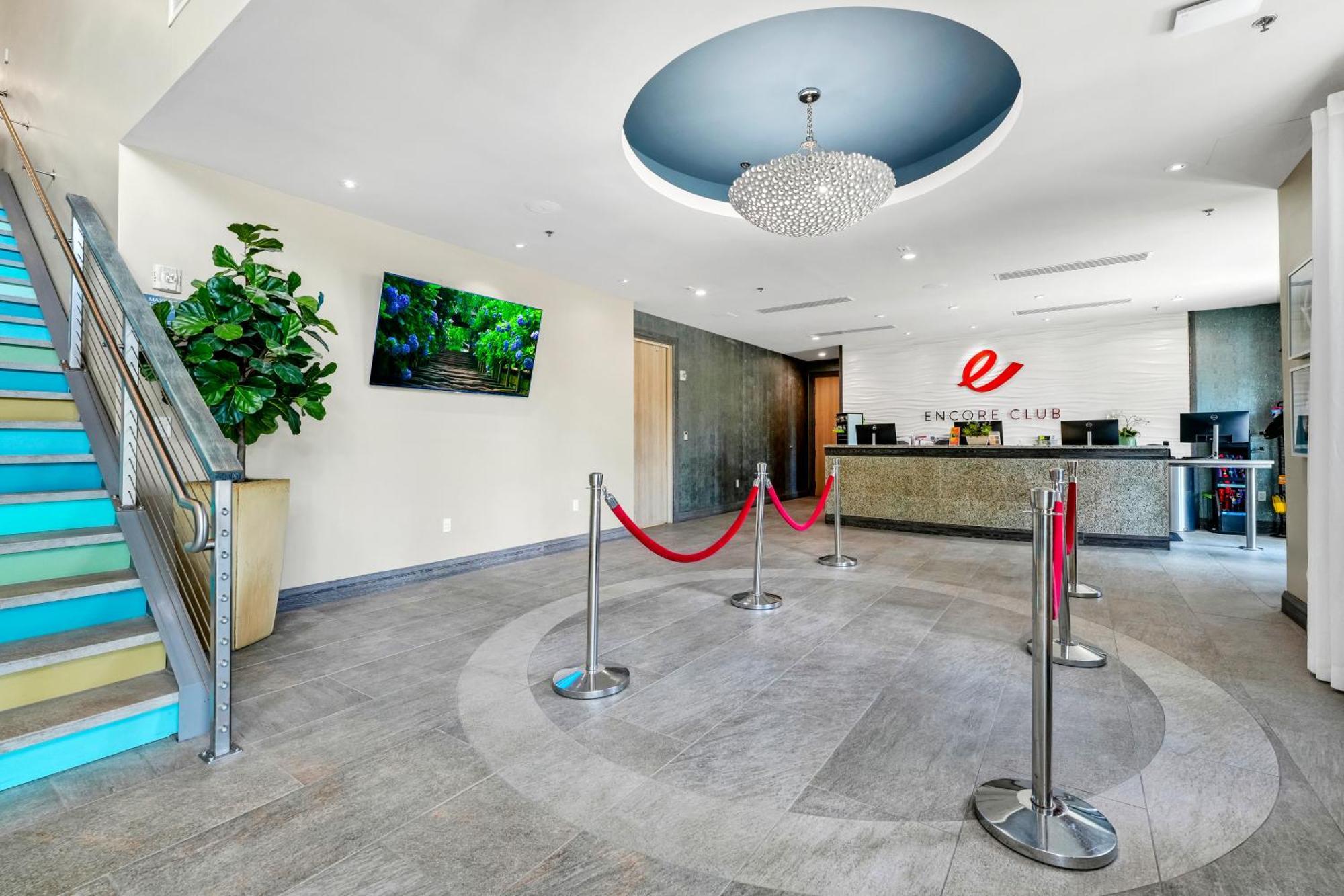Encore Resort At Reunion By Rentyl Orlando Dış mekan fotoğraf